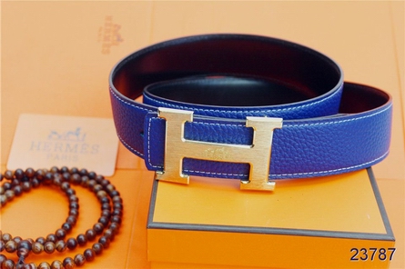 Hermes Belts-401